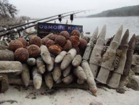 diverse - daca e razboi ... atunci razboi sa fie :)